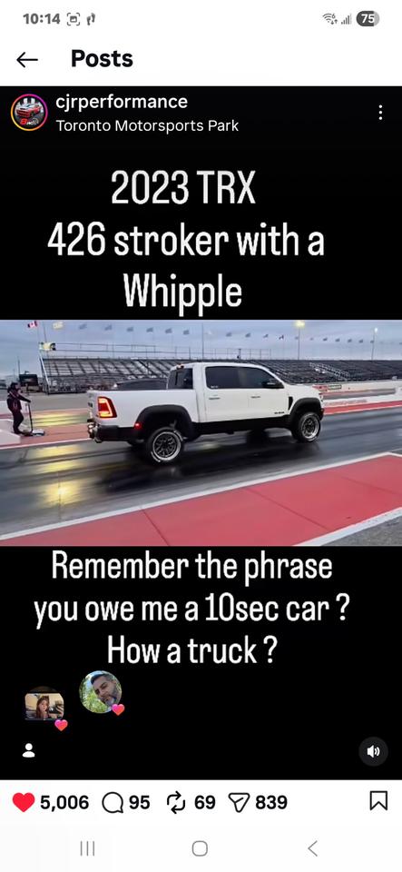 1781542898