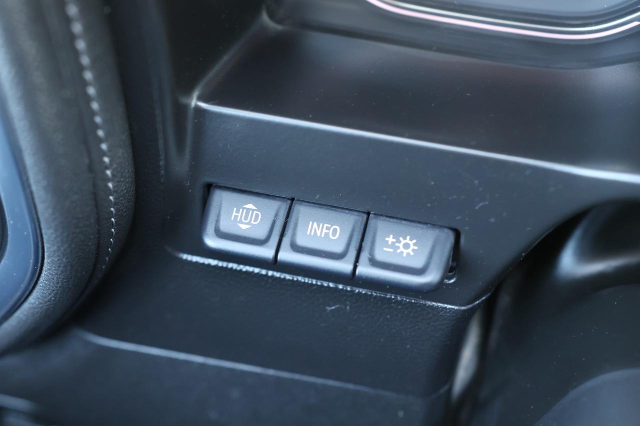 2019 GMC Sierra 1500 DENALI-5.3L-4WD-CREW CAB-R STARTER/360CAM/NAV/ADAP Photo