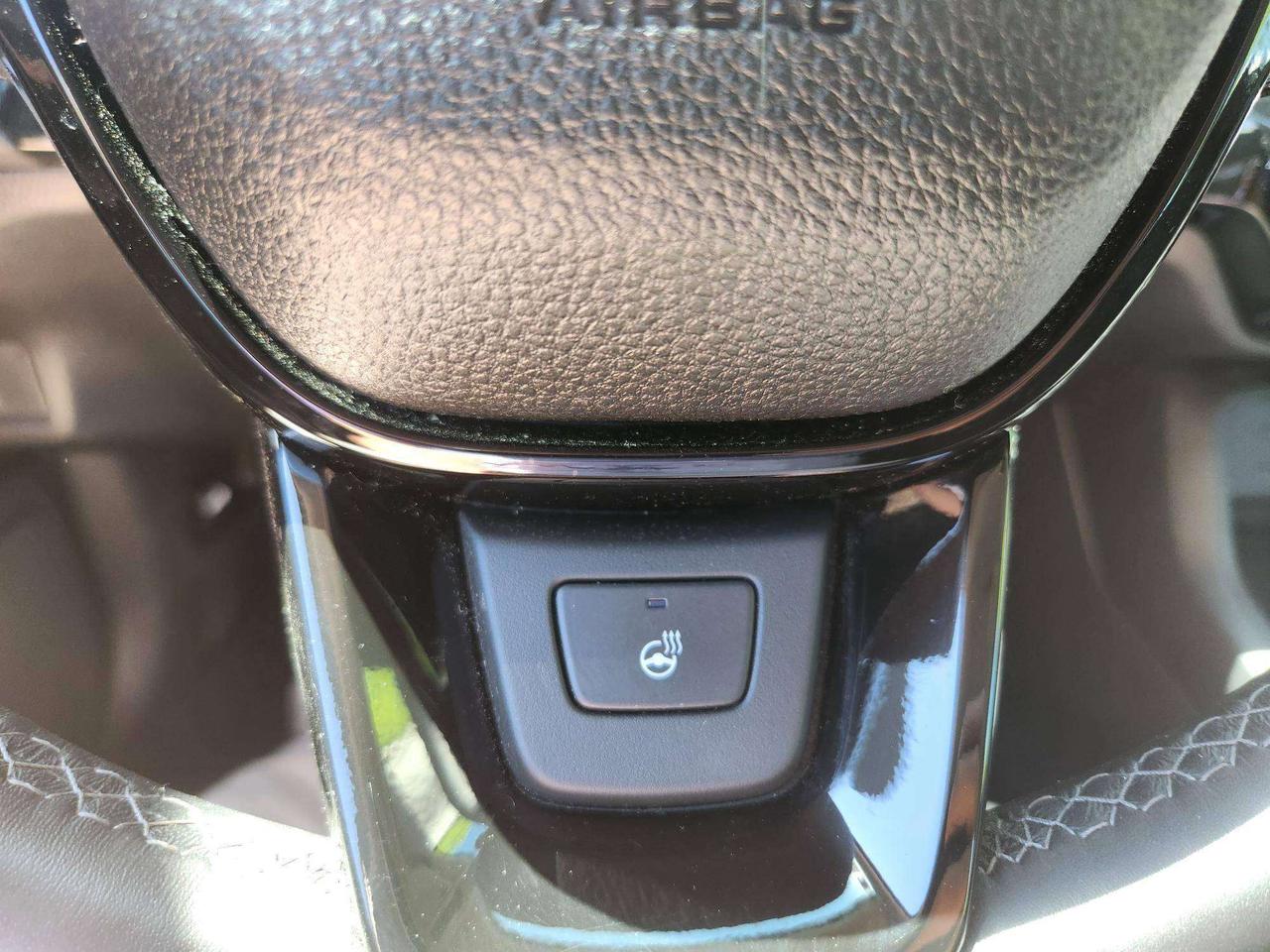 2022 Honda Civic BRAND NEW TIRES AND BRAND NEW BRAKES, SUNROOF, Photo