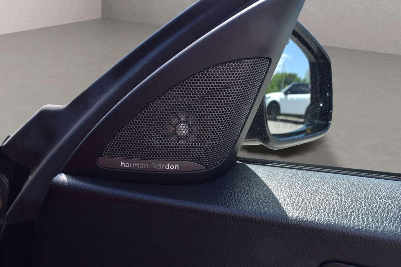 2016 BMW Others 228i M pkg Red Leather Sunroof Photo