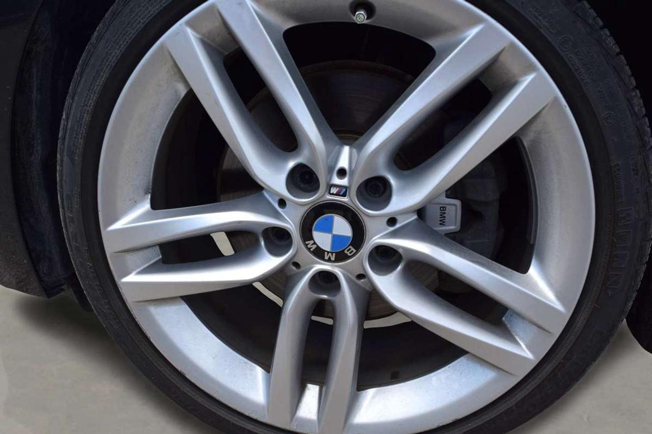 2016 BMW Others 228i M pkg Red Leather Sunroof Photo