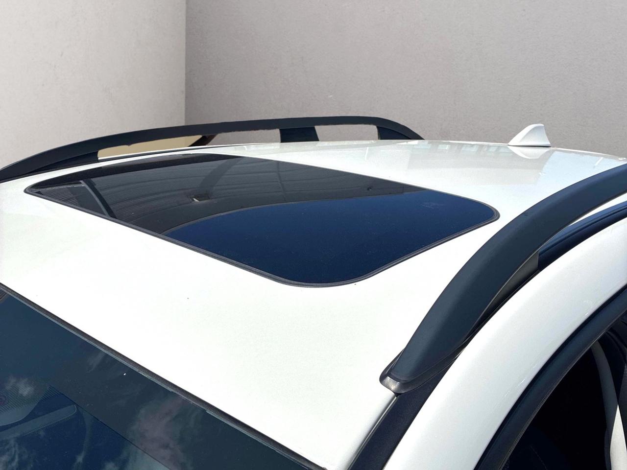 2019 Subaru Crosstrek Sport AWD Sunroof Photo