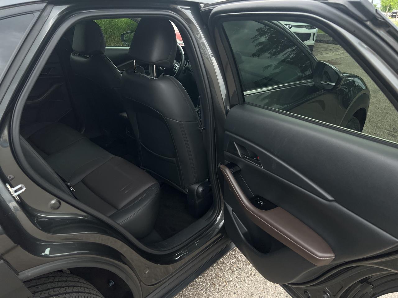 2023 Mazda CX-30 GT AWD Photo