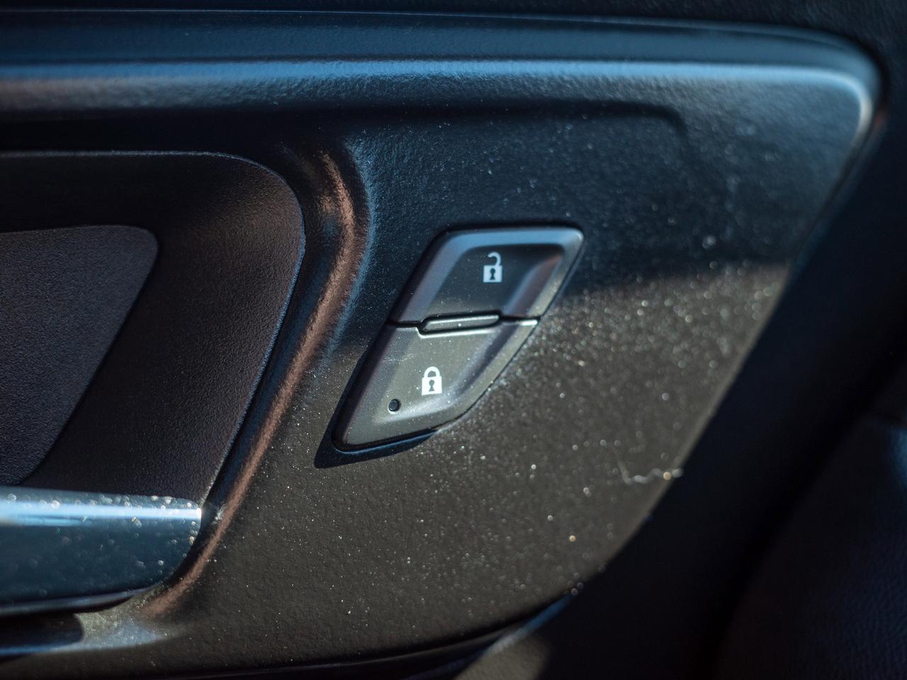 2023 Chevrolet Malibu RS - WiFi Hotspot   Remote Engine Start Photo