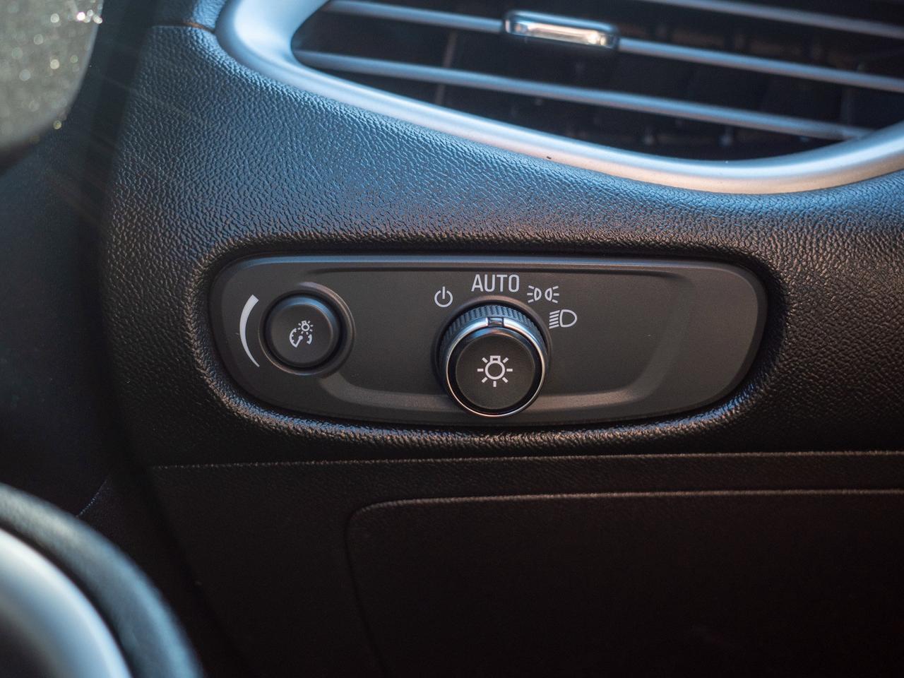 2023 Chevrolet Malibu RS - WiFi Hotspot   Remote Engine Start Photo