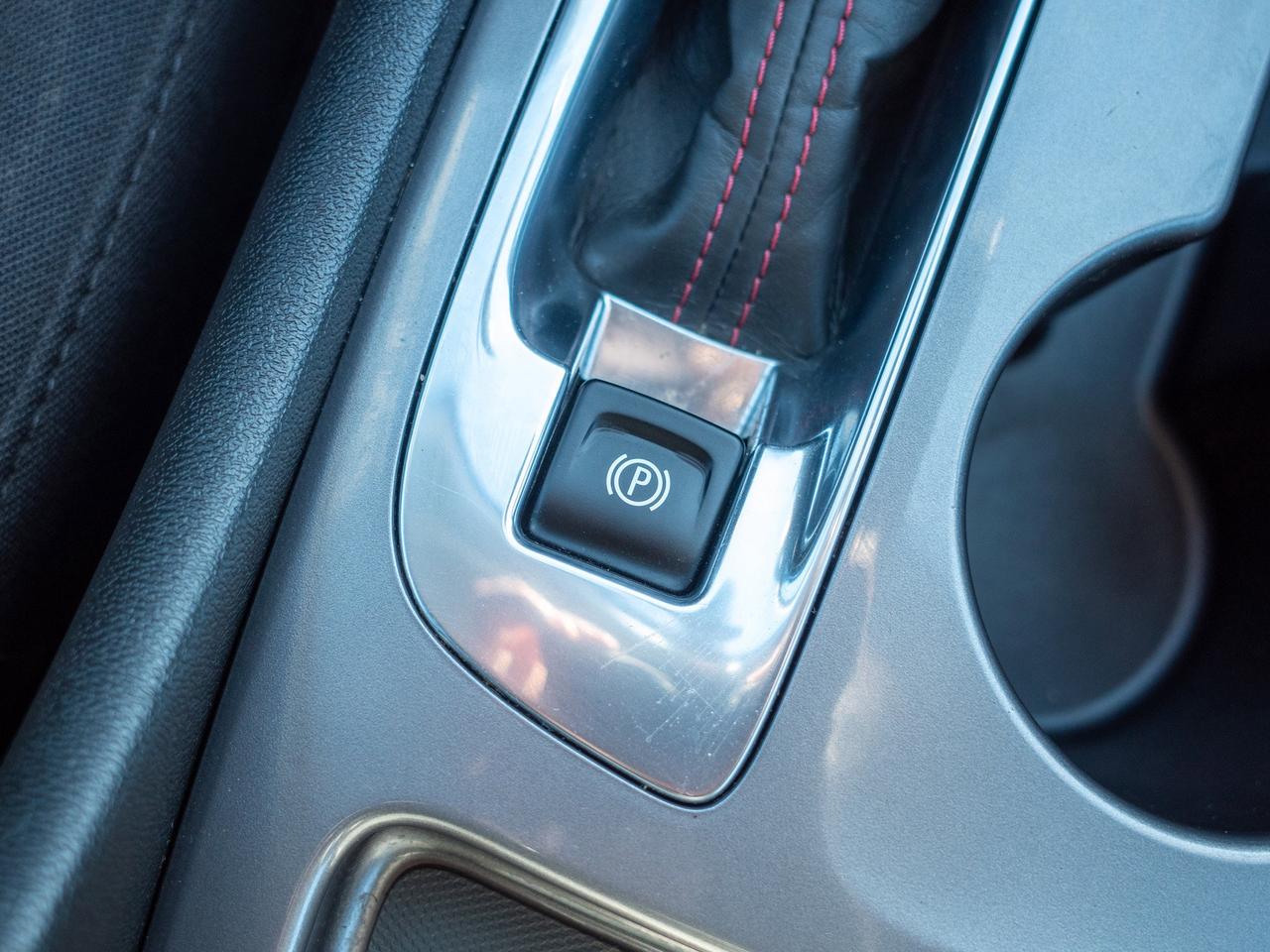 2023 Chevrolet Malibu RS - WiFi Hotspot   Remote Engine Start Photo