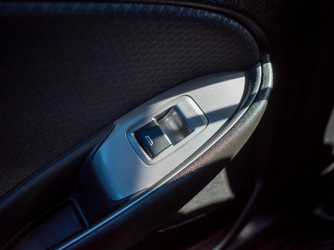 2023 Chevrolet Malibu RS - WiFi Hotspot   Remote Engine Start Photo