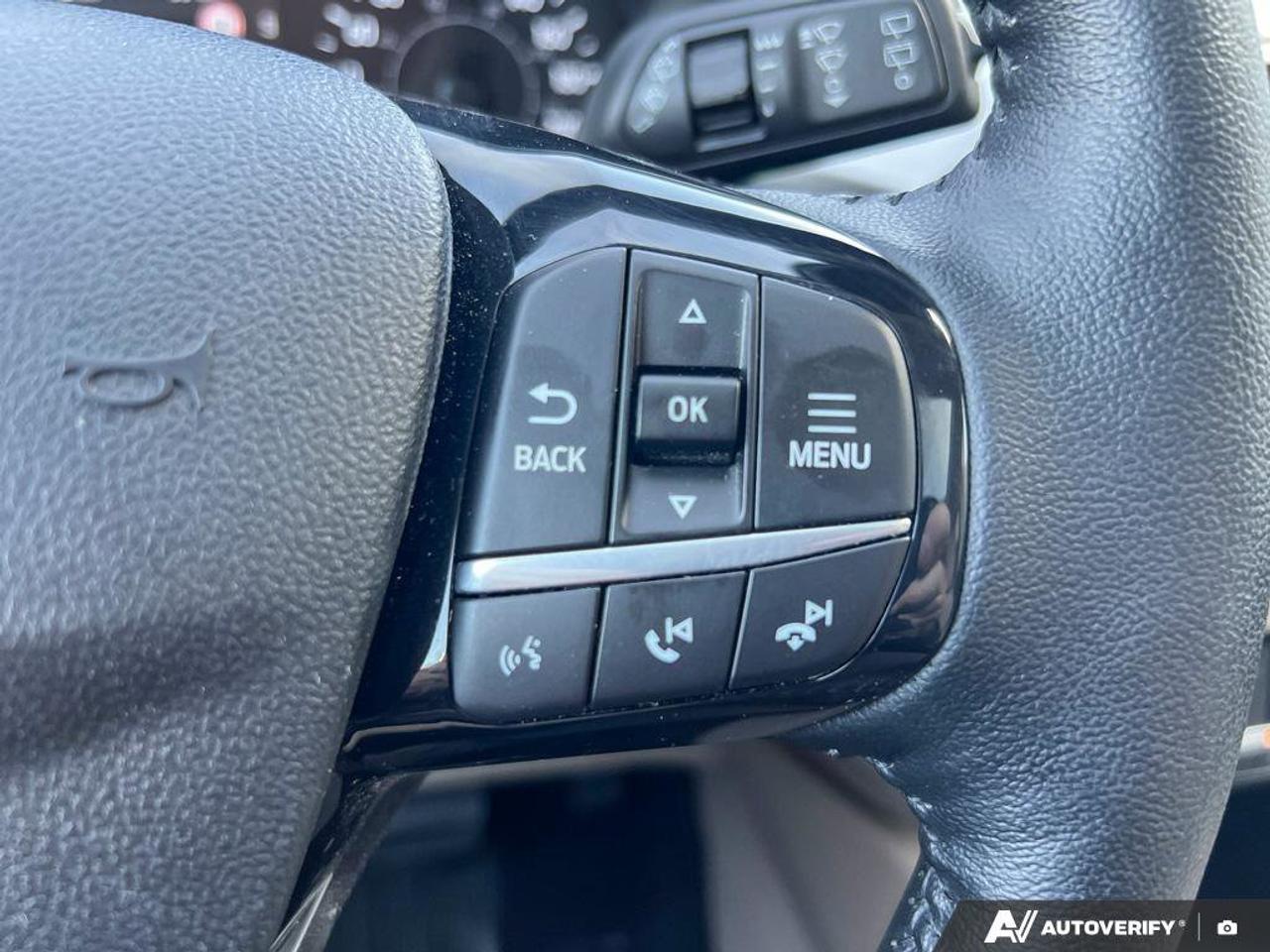 2021 Ford Escape SEL   301A   PANO ROOF   HTD STEER WHEEL Photo