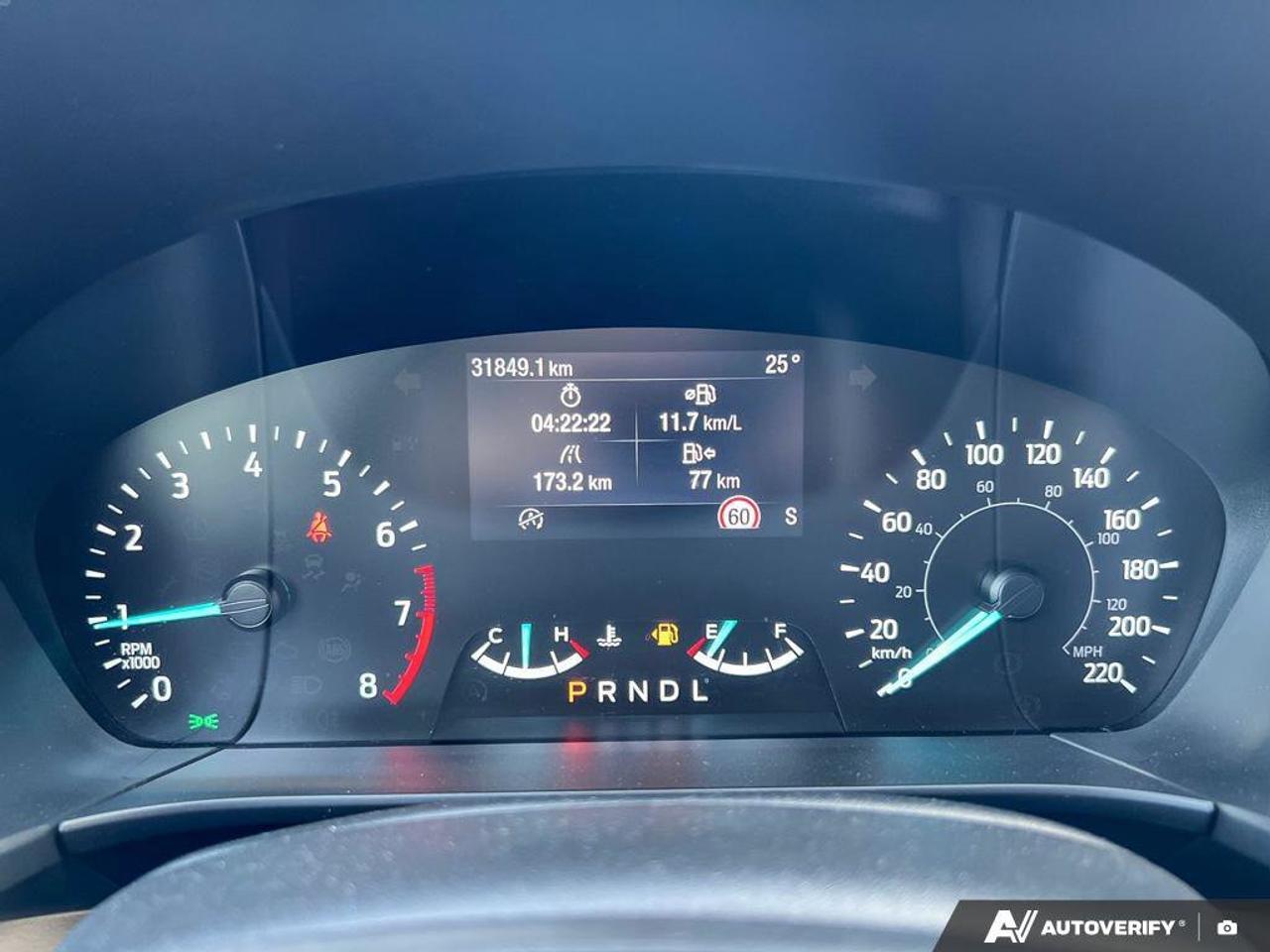2021 Ford Escape SEL   301A   PANO ROOF   HTD STEER WHEEL Photo