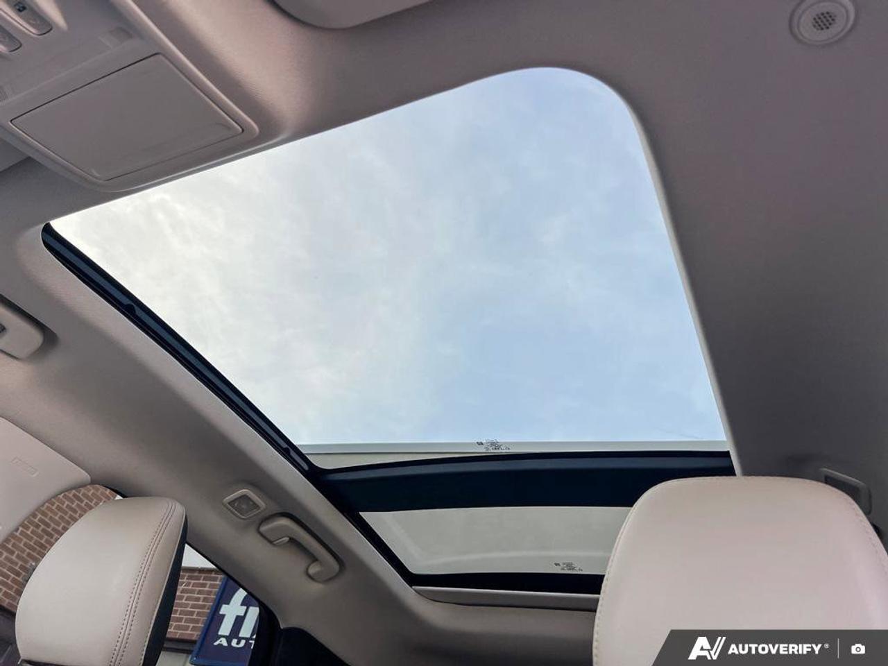 2021 Ford Escape SEL   301A   PANO ROOF   HTD STEER WHEEL Photo