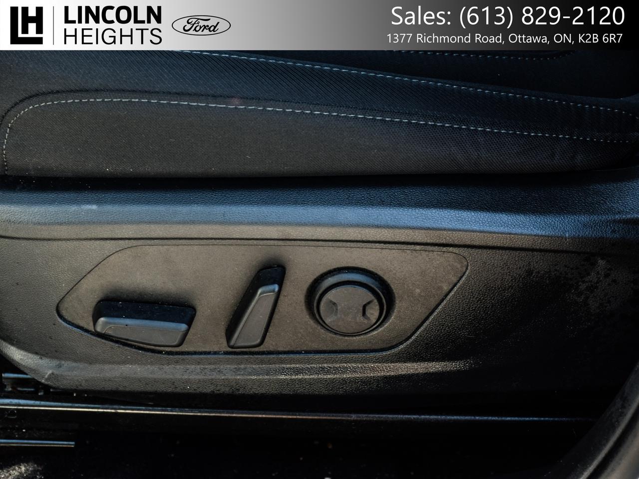 2025 Hyundai Tucson  Photo