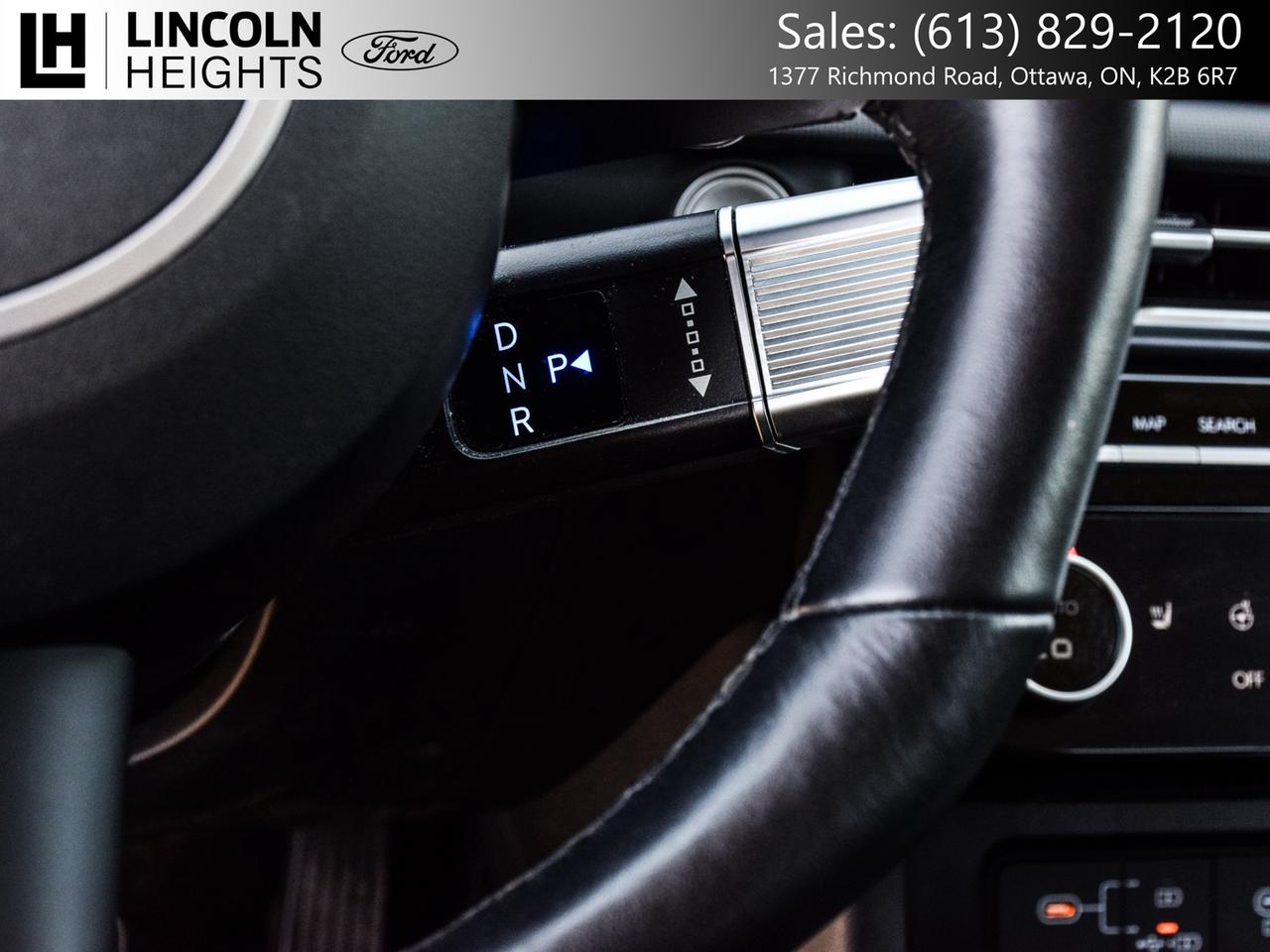 2025 Hyundai Tucson  Photo