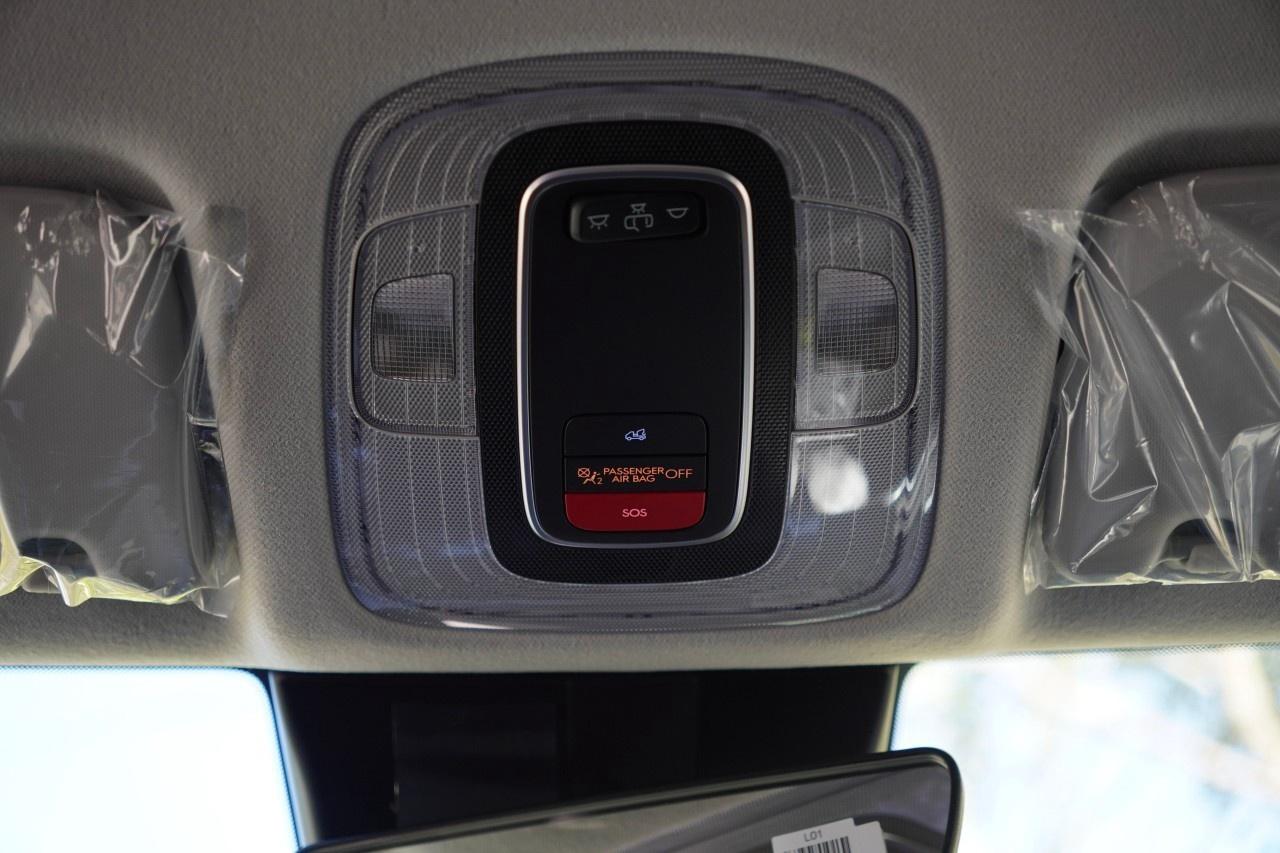 2026 Hyundai KONA 2.0L Preferred AWD Photo