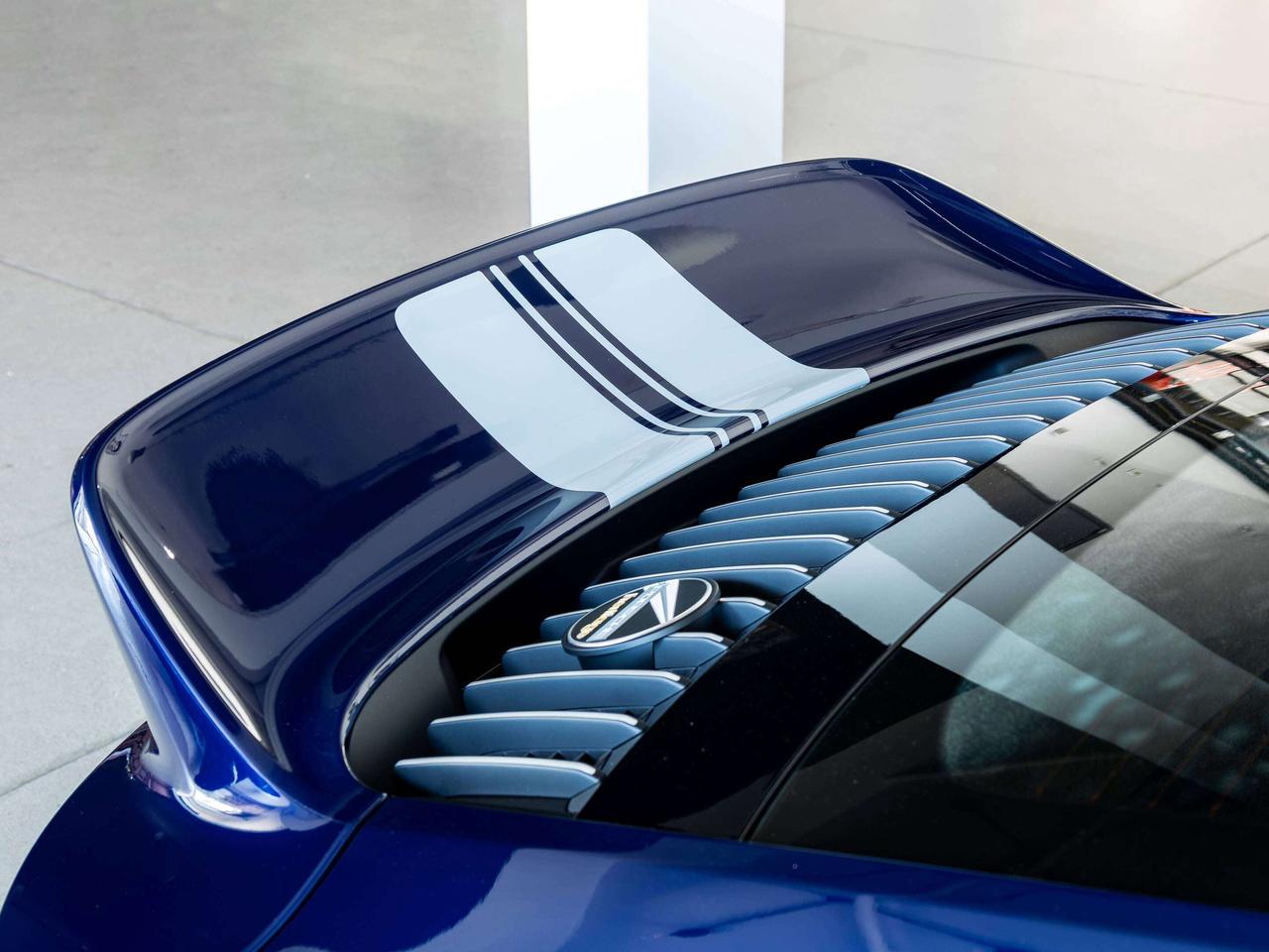 2023 Porsche 911 Sport Classic Photo
