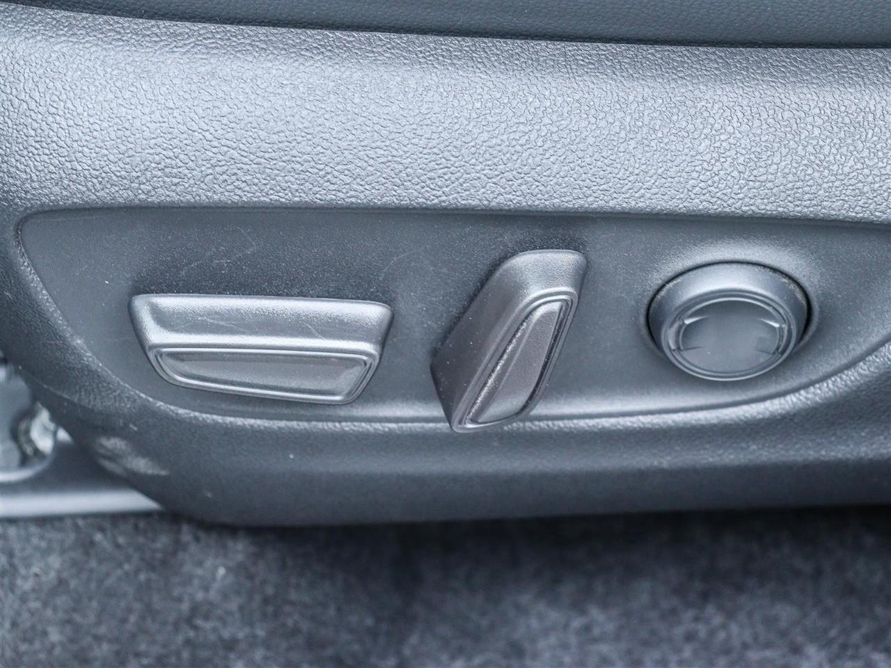 2024 Toyota Grand Highlander XLE 4dr All-Wheel Drive Photo
