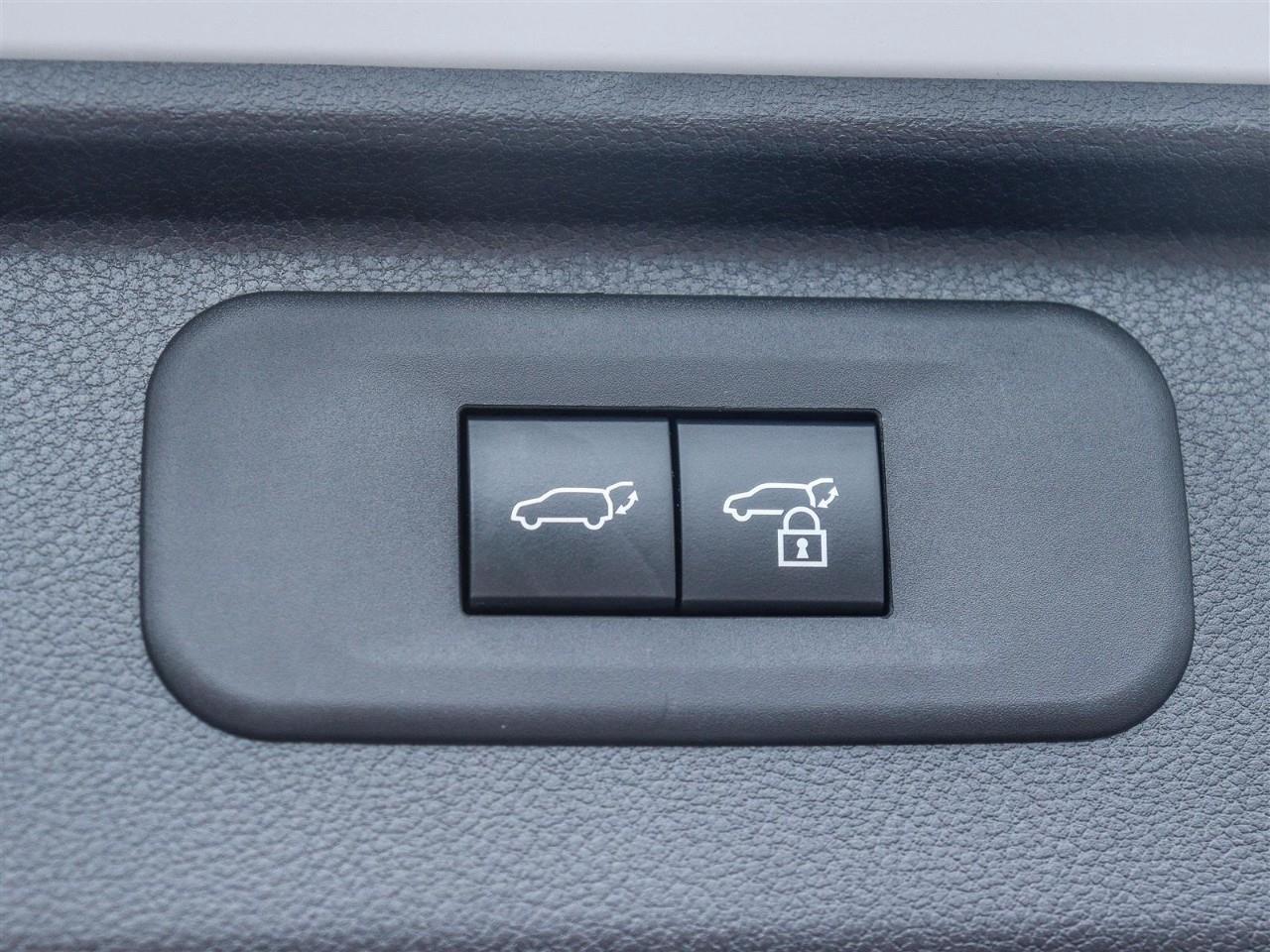 2024 Toyota Grand Highlander XLE 4dr All-Wheel Drive Photo