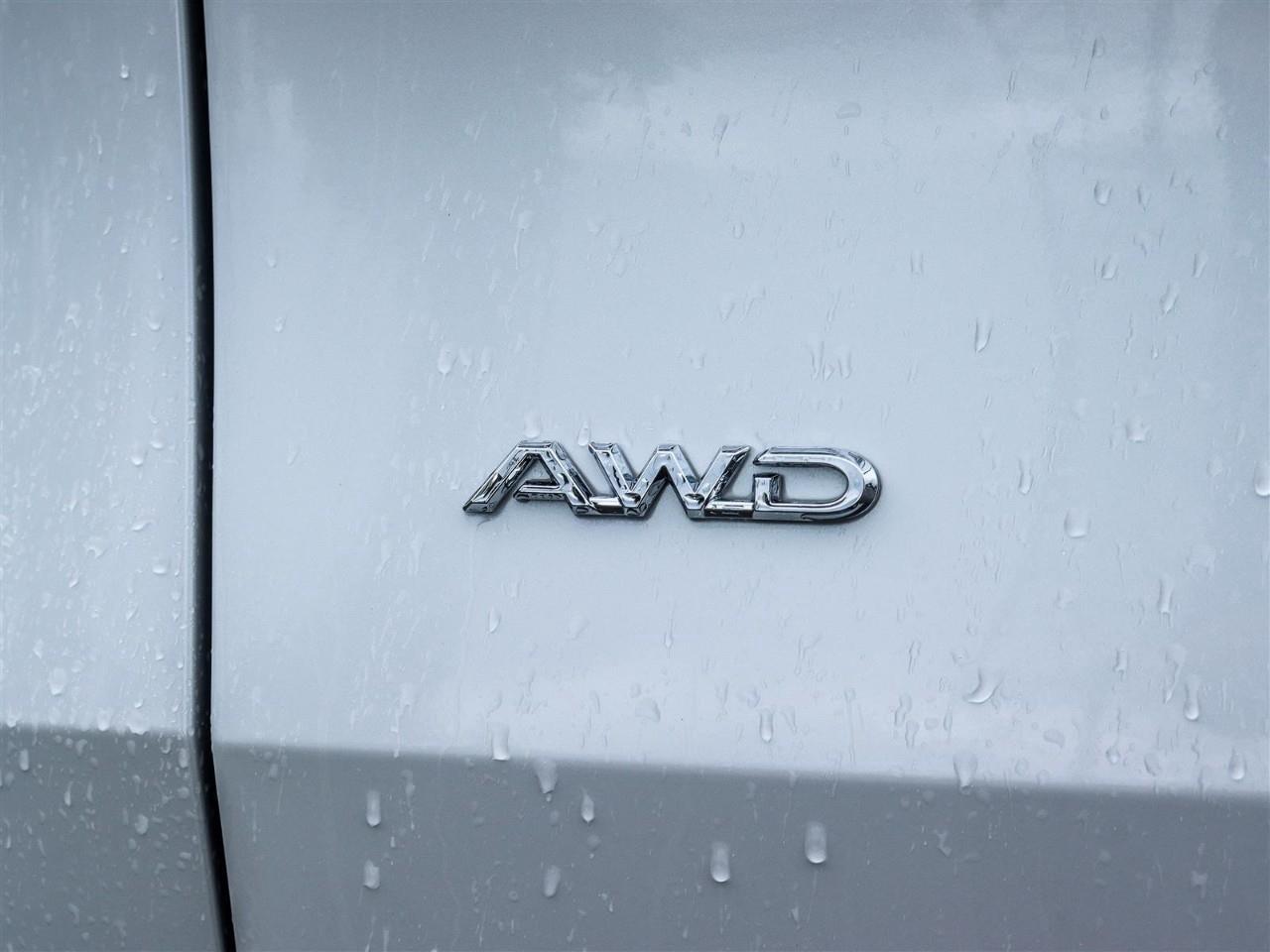 2024 Toyota Grand Highlander XLE 4dr All-Wheel Drive Photo