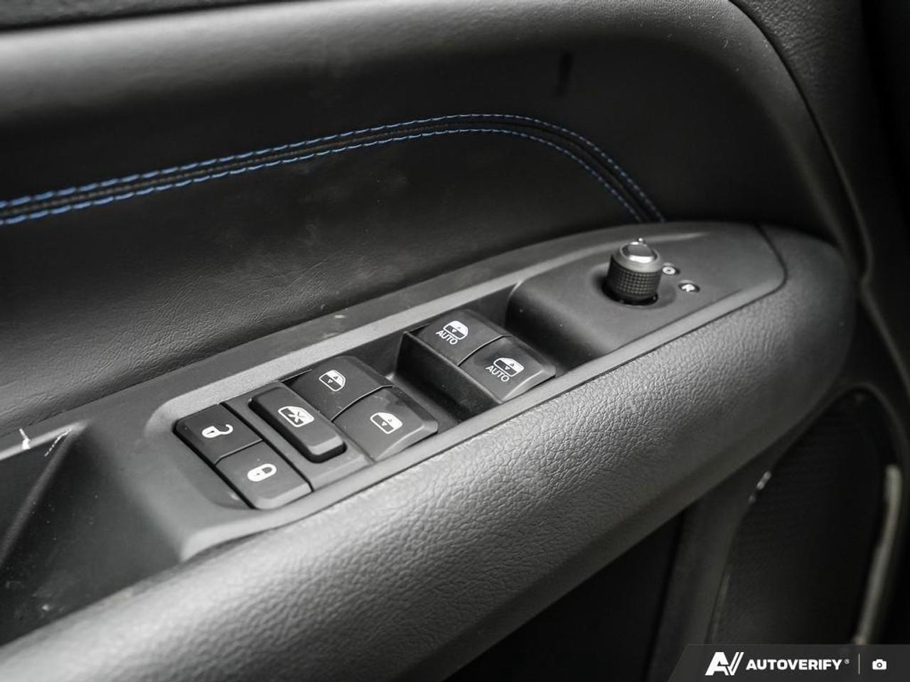 2026 Jeep Compass North 4dr 4x4 Photo