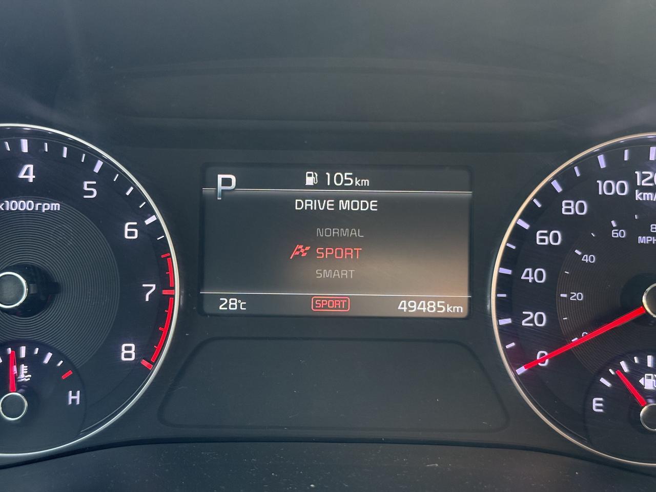 2023 Kia Forte EX l FWD l KIA Warranty l 2.0L l 4Cyl l Auto Photo
