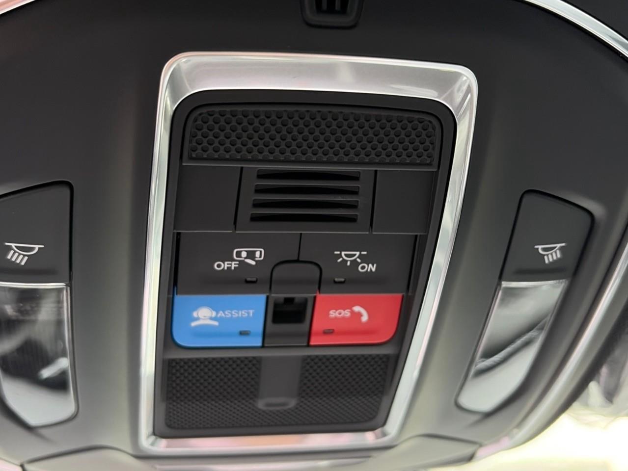 2026 Jeep Cherokee  Photo
