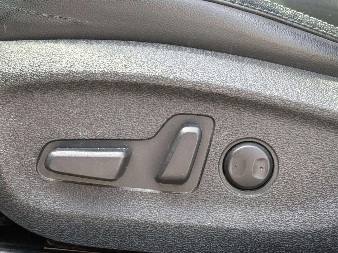 2019 Hyundai Sonata Preferred l FWD l CarPlay l FWD l 2.5L l 4Cyl Photo