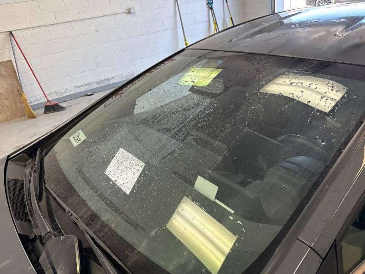 2024 Toyota Prius NoAccidents l AWD-e l XLE l Toyota Warranty Photo