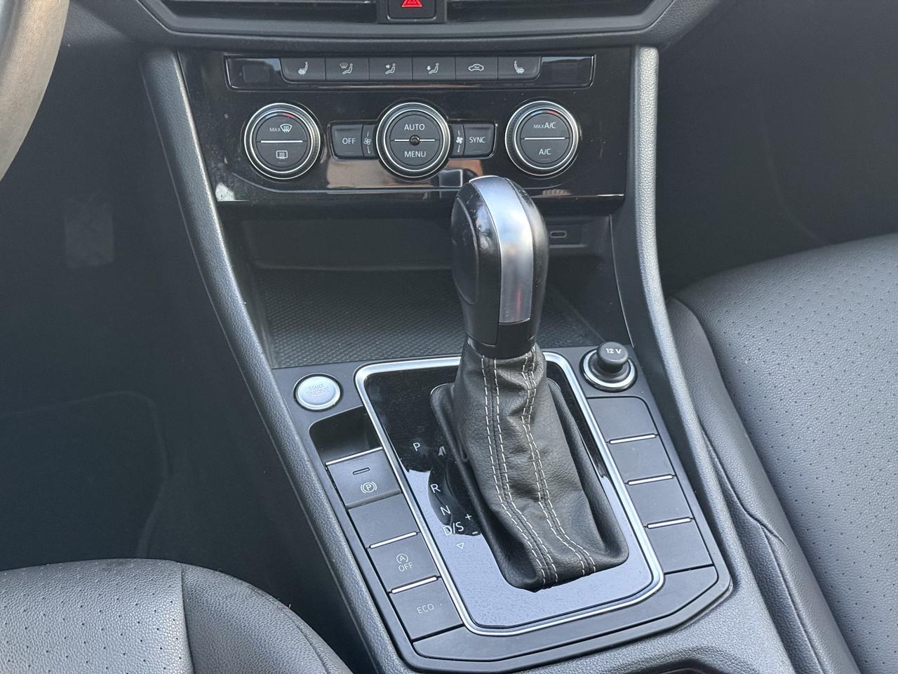 2021 Volkswagen Jetta Highline l 1.4L l 4Cyl l Carplay l FWD l Auto Photo