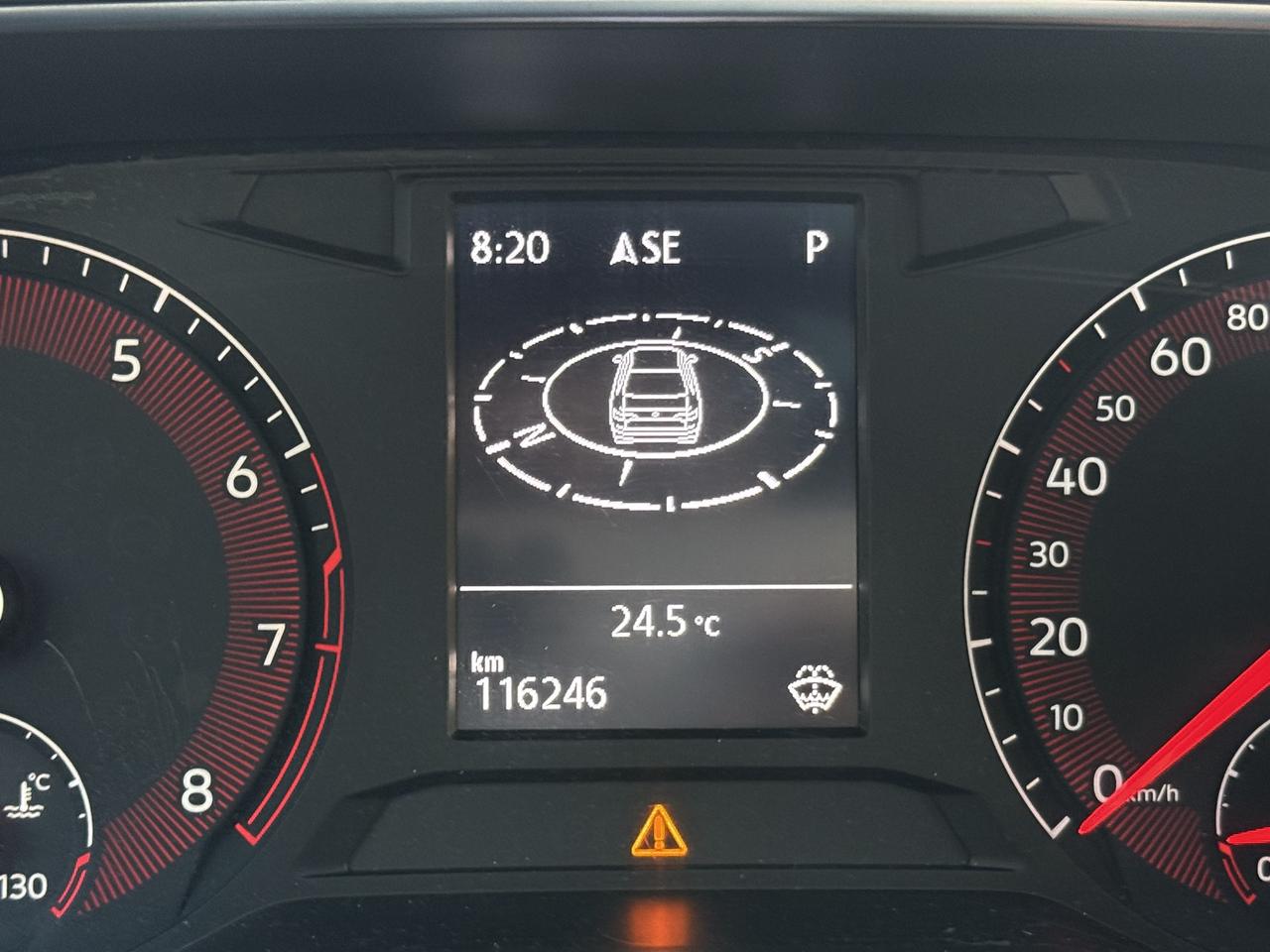 2021 Volkswagen Jetta Highline l 1.4L l 4Cyl l Carplay l FWD l Auto Photo