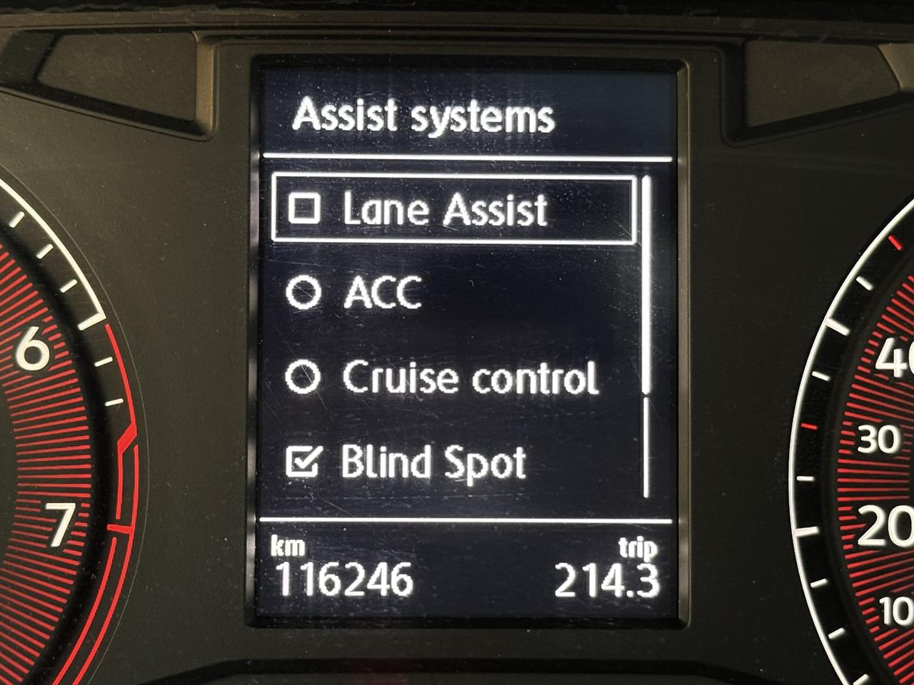 2021 Volkswagen Jetta Highline l 1.4L l 4Cyl l Carplay l FWD l Auto Photo