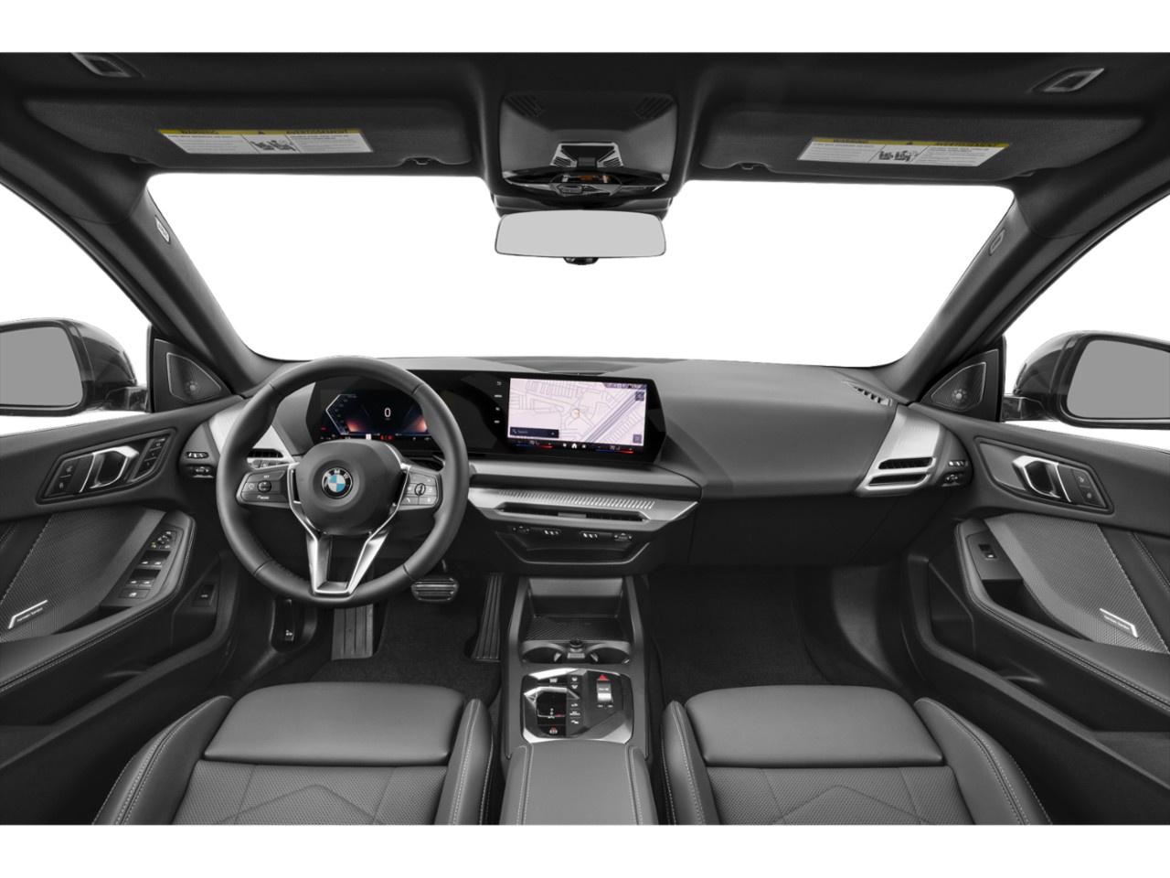 2026 BMW 2 Series 228 xDrive Gran Coupe Photo