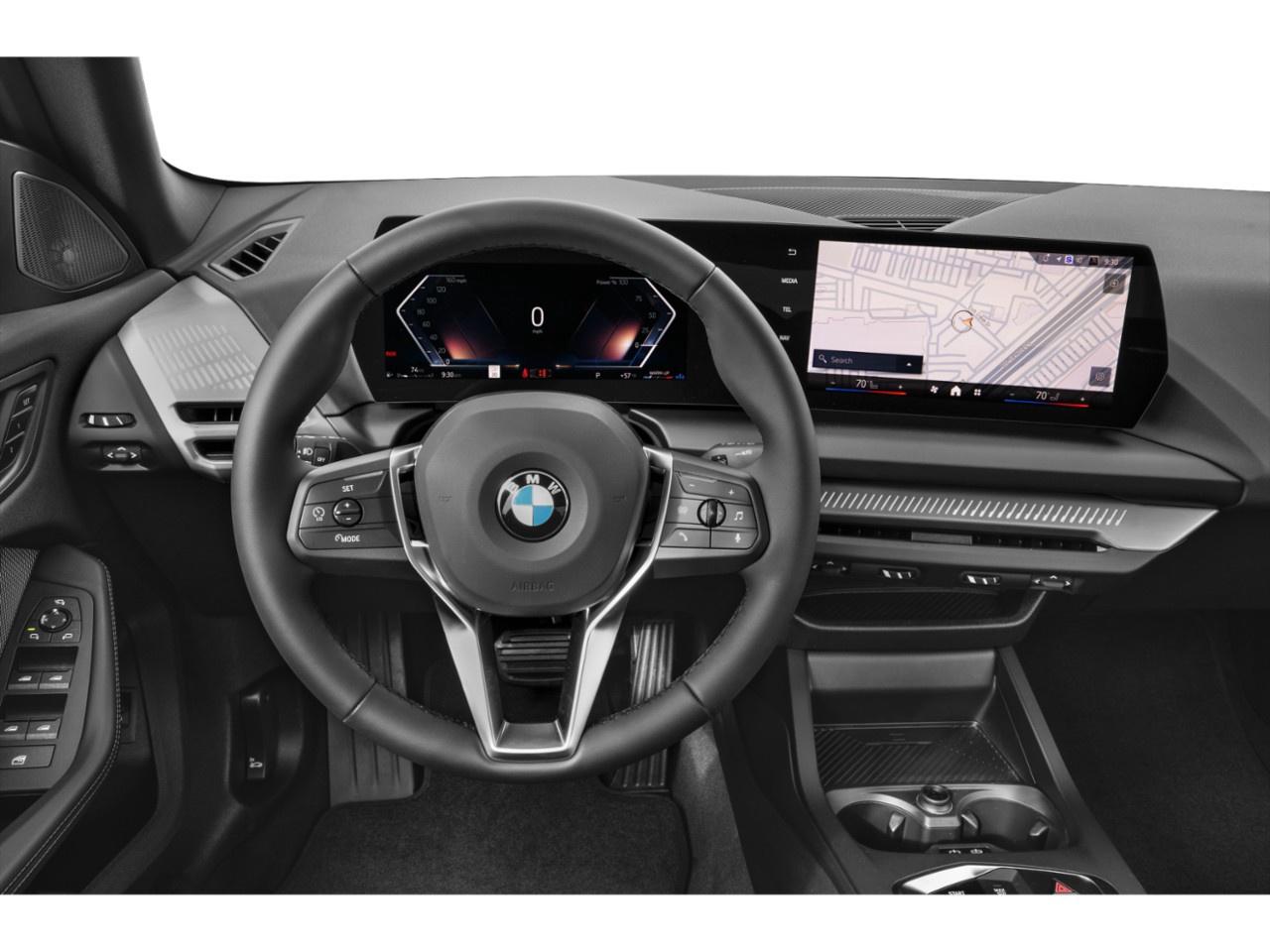 2026 BMW 2 Series 228 xDrive Gran Coupe Photo