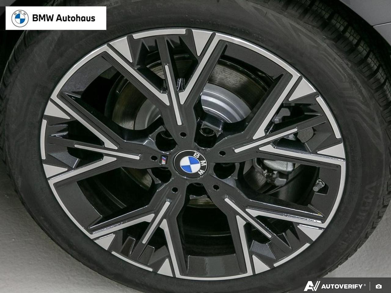 2026 BMW 2 Series 228 xDrive Gran Coupe Photo