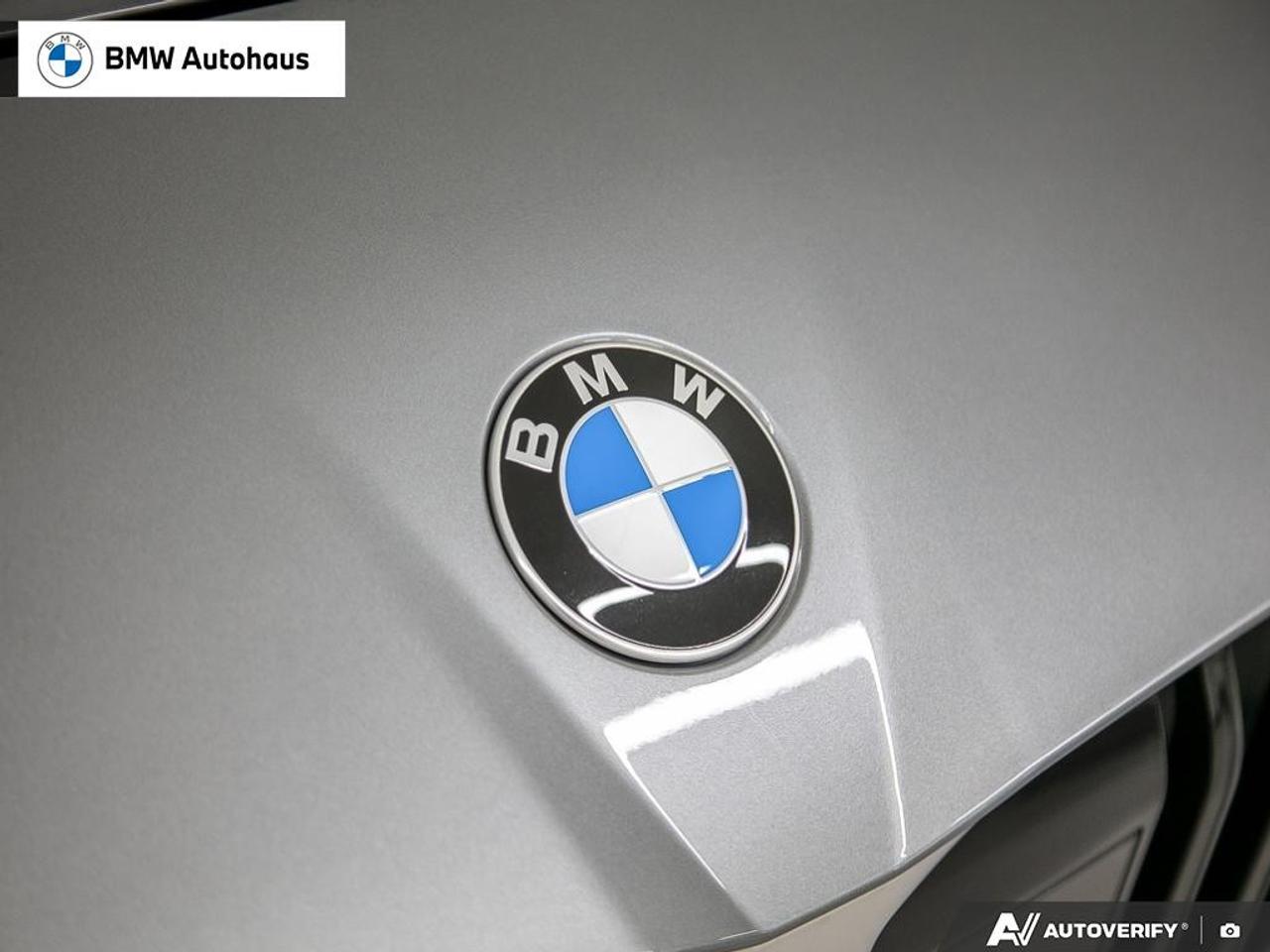 2026 BMW 2 Series 228 xDrive Gran Coupe Photo