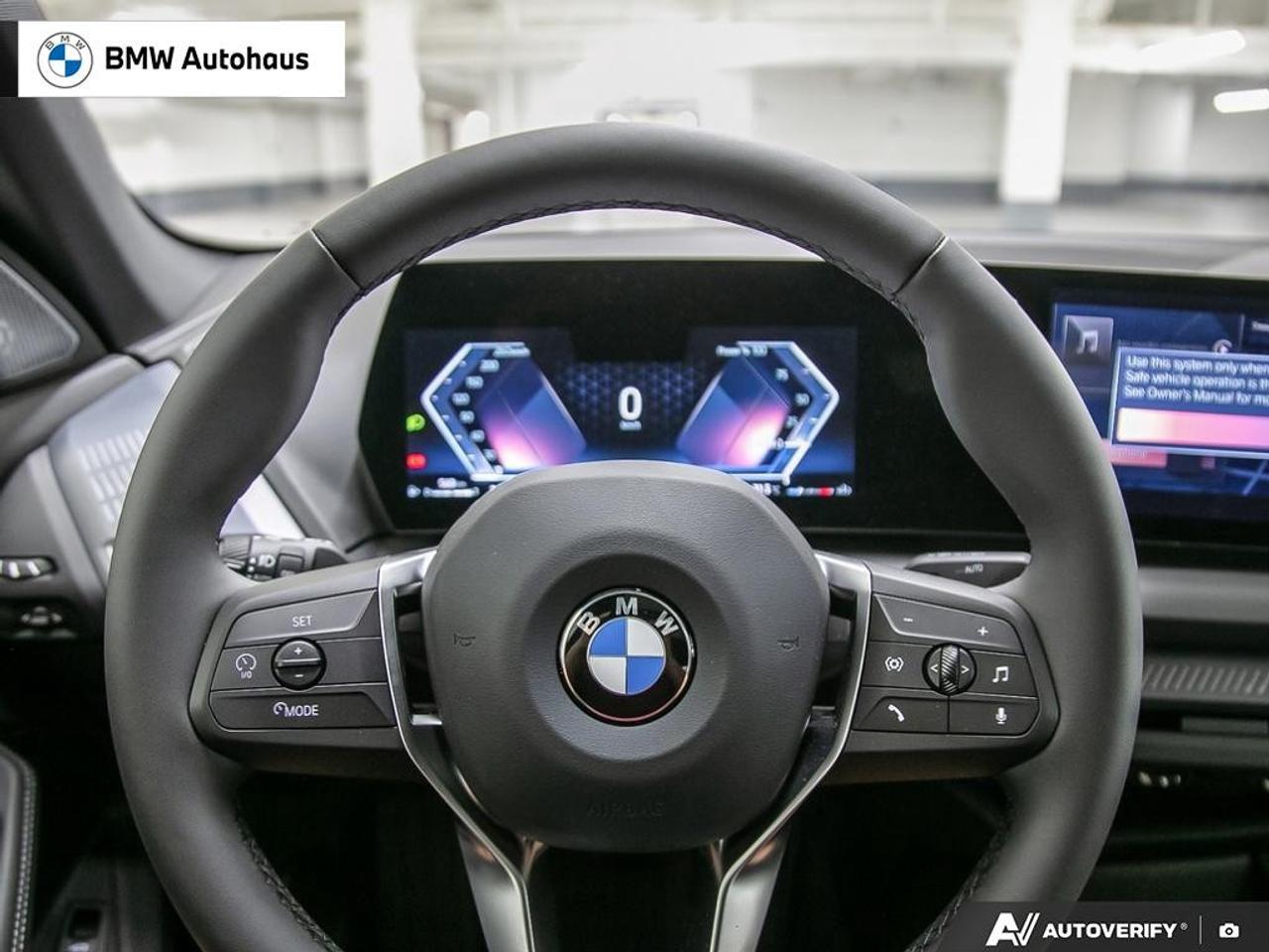 2026 BMW 2 Series 228 xDrive Gran Coupe Photo