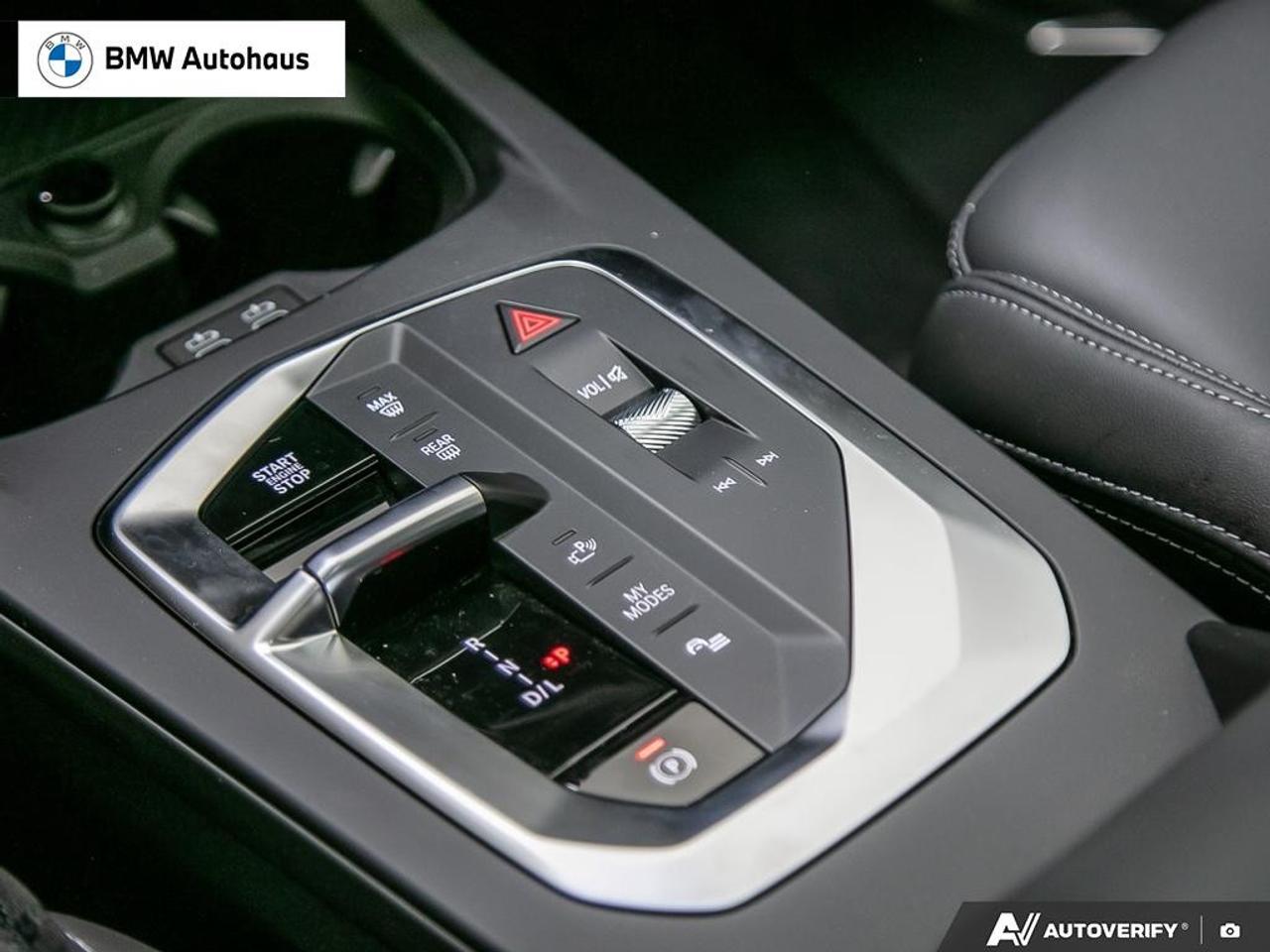 2026 BMW 2 Series 228 xDrive Gran Coupe Photo