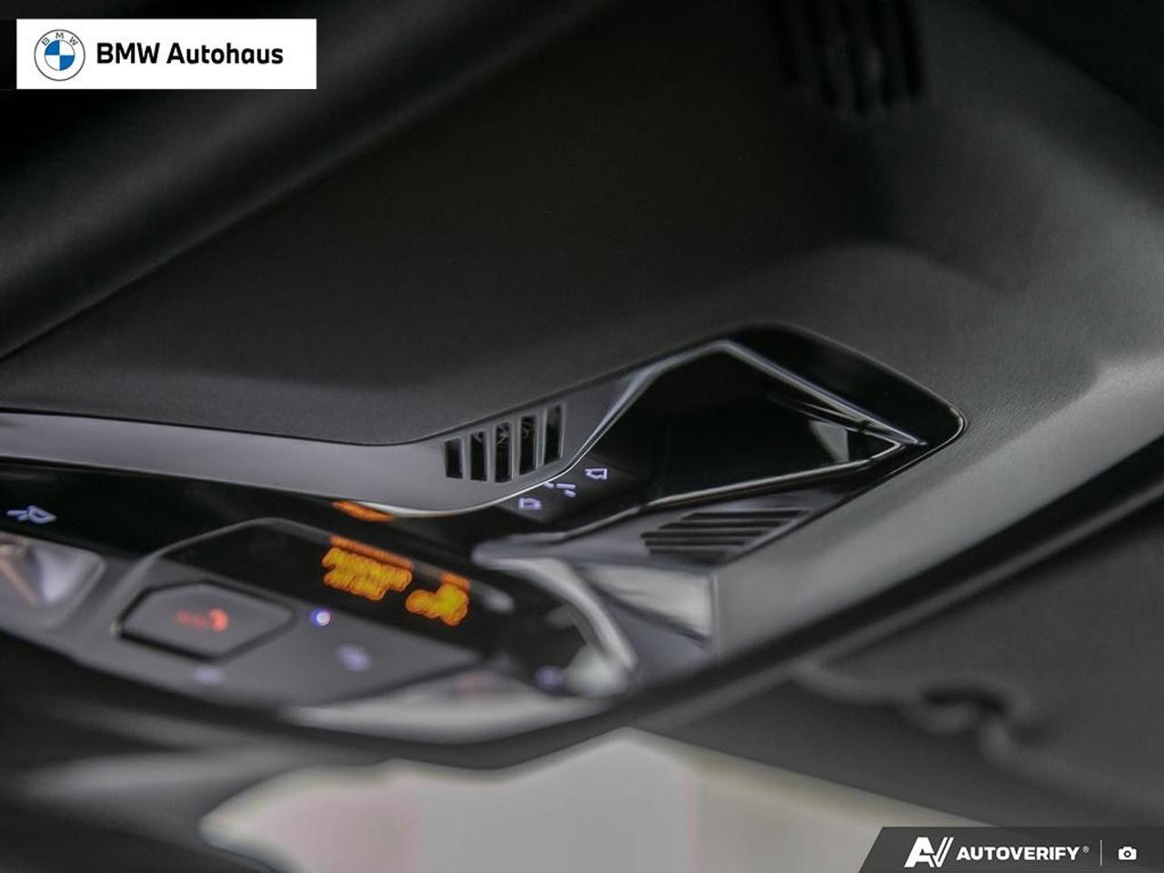 2026 BMW 2 Series 228 xDrive Gran Coupe Photo