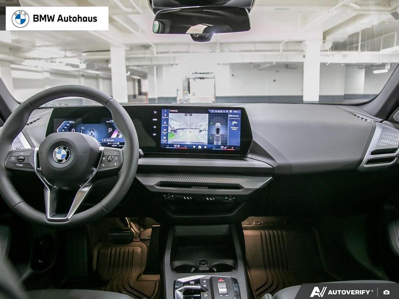 2026 BMW 2 Series 228 xDrive Gran Coupe Photo