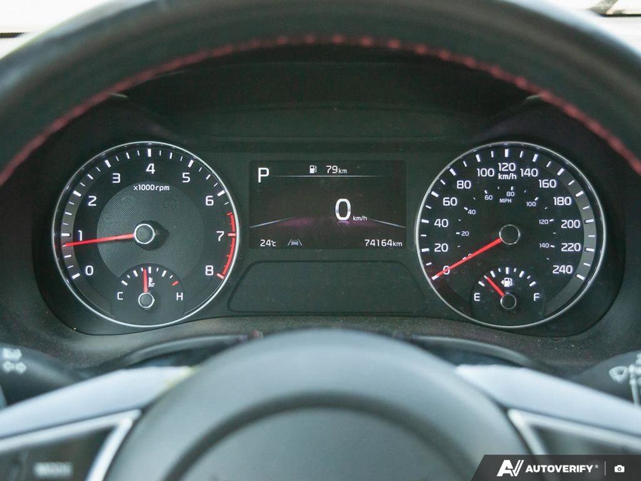2022 Kia Forte5 GT   Heated Seats & Steering Wheel   Sunroof   app Photo