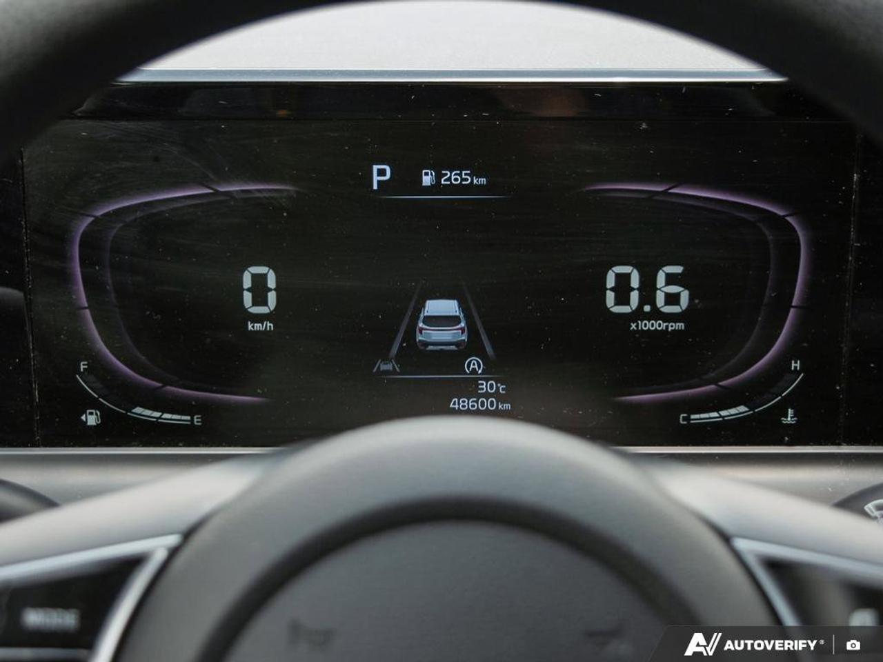 2024 Kia Seltos LX   Heated Seats   Apple CarPlay   Backup Camera Photo