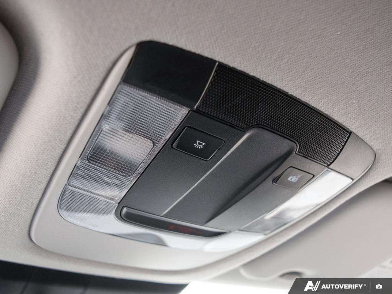 2024 Kia Seltos LX   Heated Seats   Apple CarPlay   Backup Camera Photo