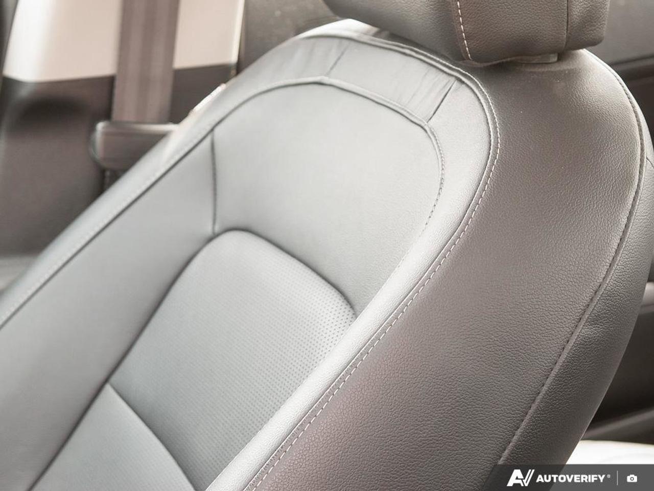 2017 Kia Forte EX Photo