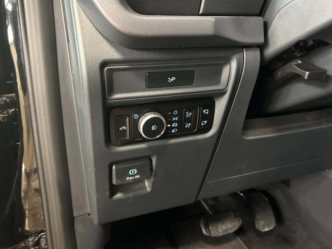14204648