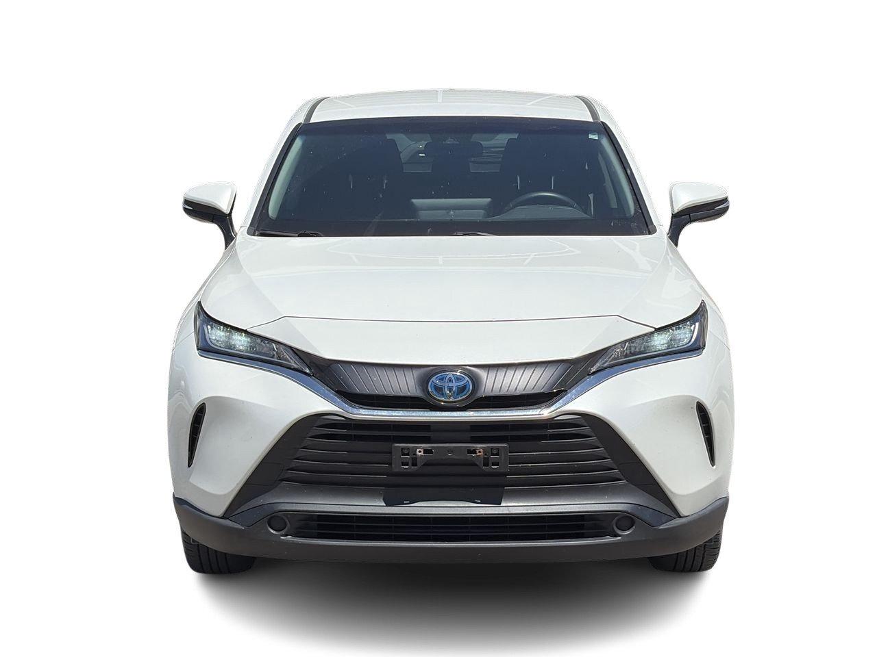 2023 Toyota Venza Venza LE AWD 6.95%TCUV   CARPLAY/ANDROID AUTO   HE Photo