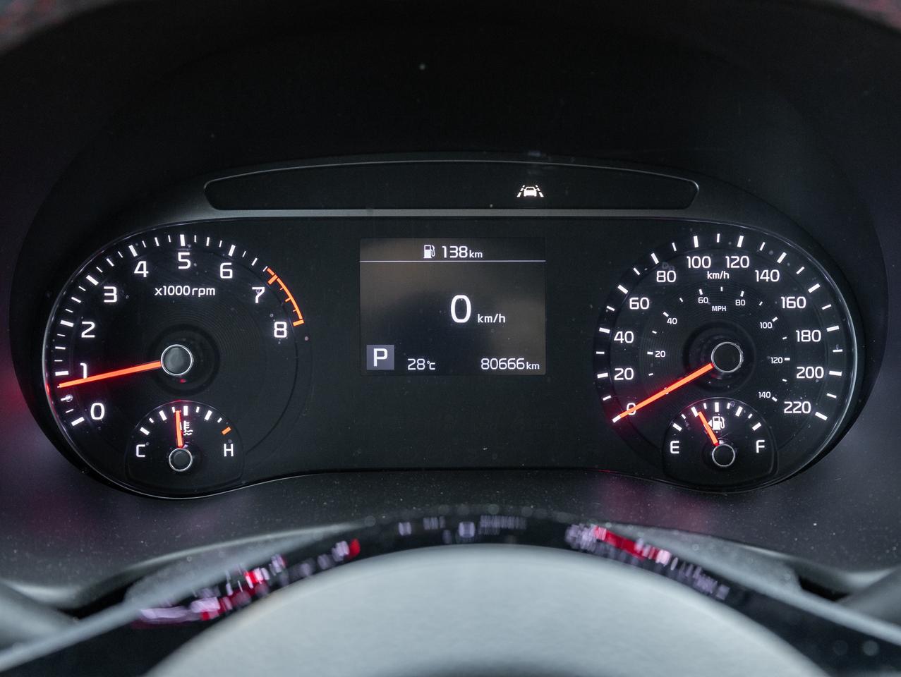 2021 Kia Soul GT-Line   LOCAL TRADE   WELL SERVICED Photo
