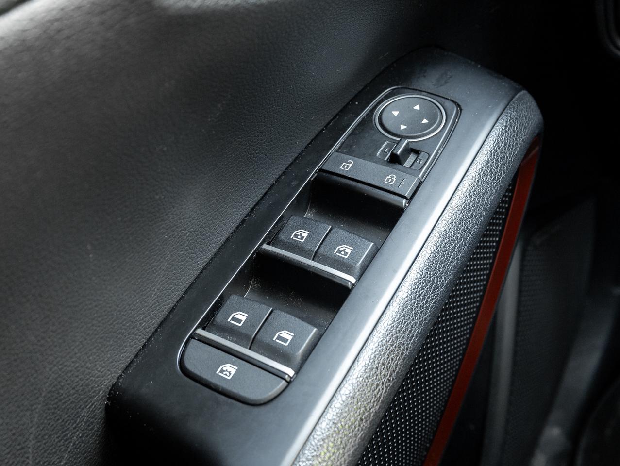 2021 Kia Soul GT-Line   LOCAL TRADE   WELL SERVICED Photo