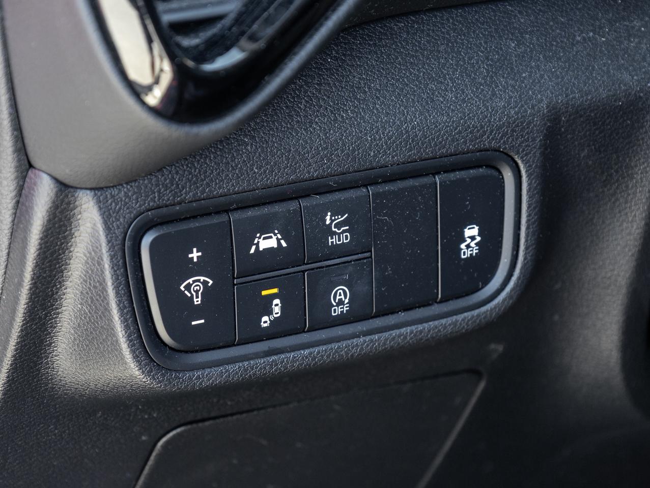 2021 Kia Soul GT-Line   LOCAL TRADE   WELL SERVICED Photo