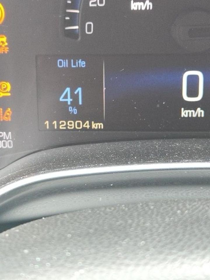 1780465514