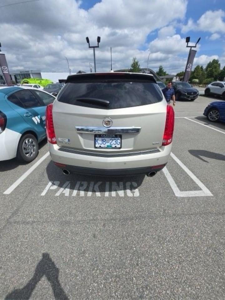 1780465514