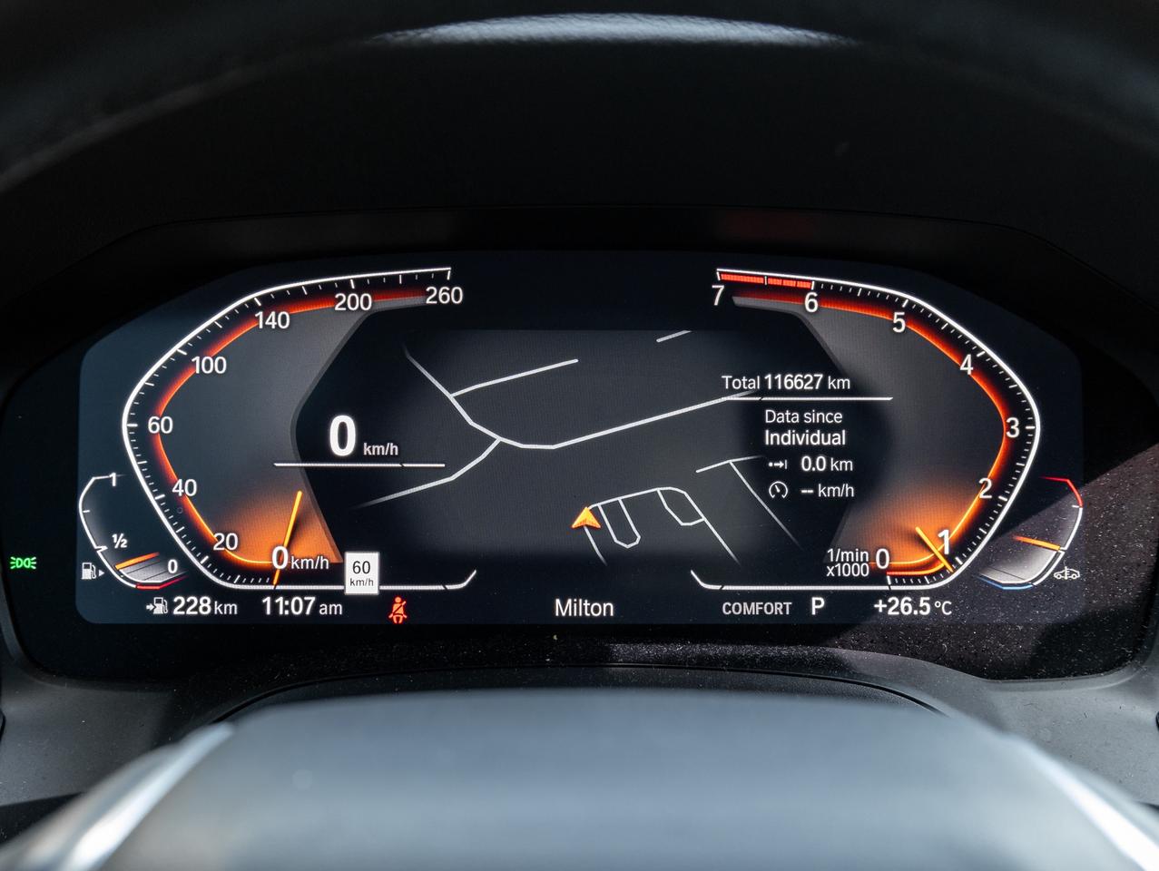 2021 BMW 3 Series PREMIUM ENHANCED PKG   HUD   NAV   ROOF Photo