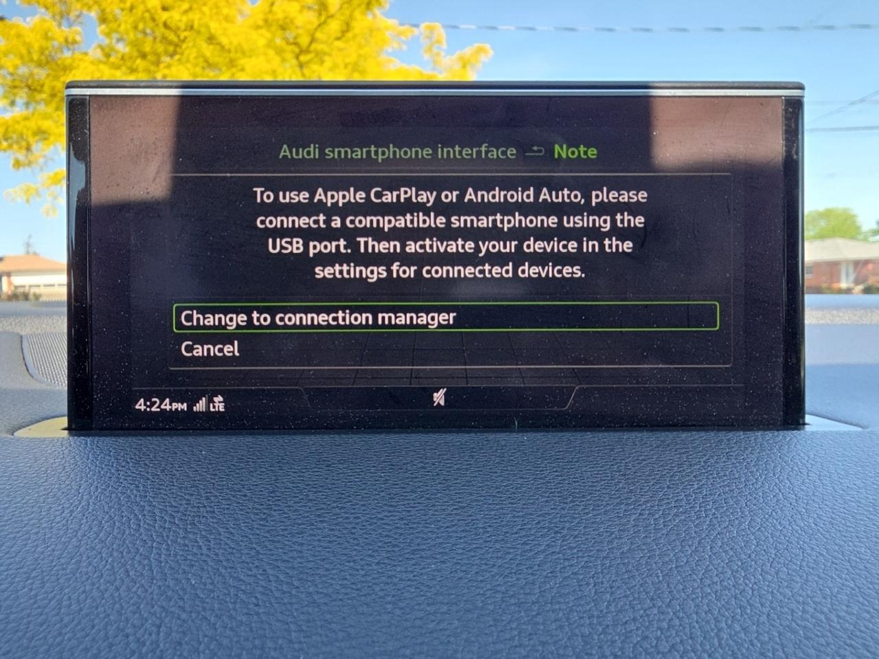 2019 Audi Q7 Progressiv AWD *NO ACCIDENT / NAVI / CAM / PANO / Photo